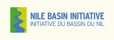 African Infrastructure Database